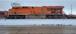 CN 3023